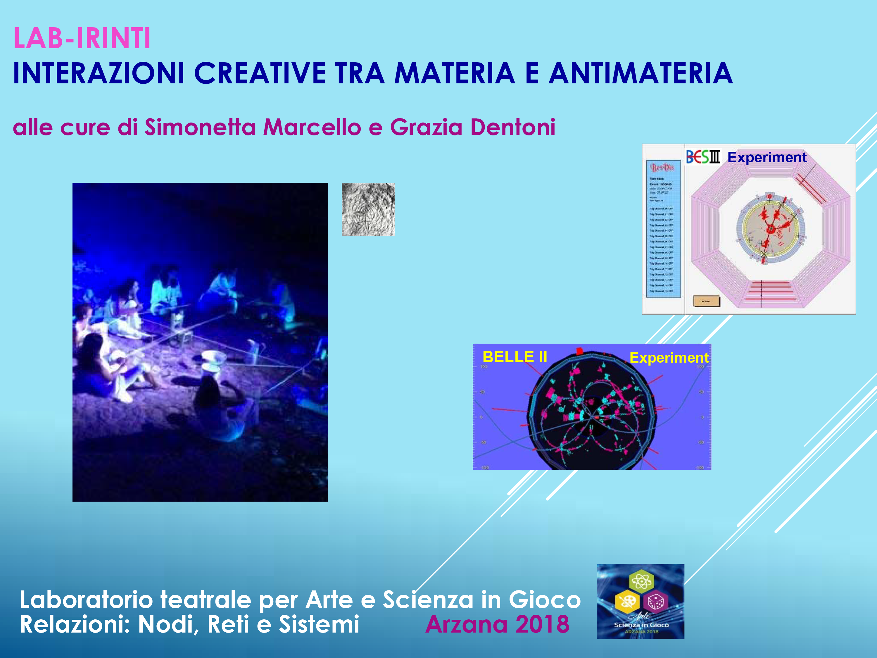 LAB-irinti-Arzana2018-pag1