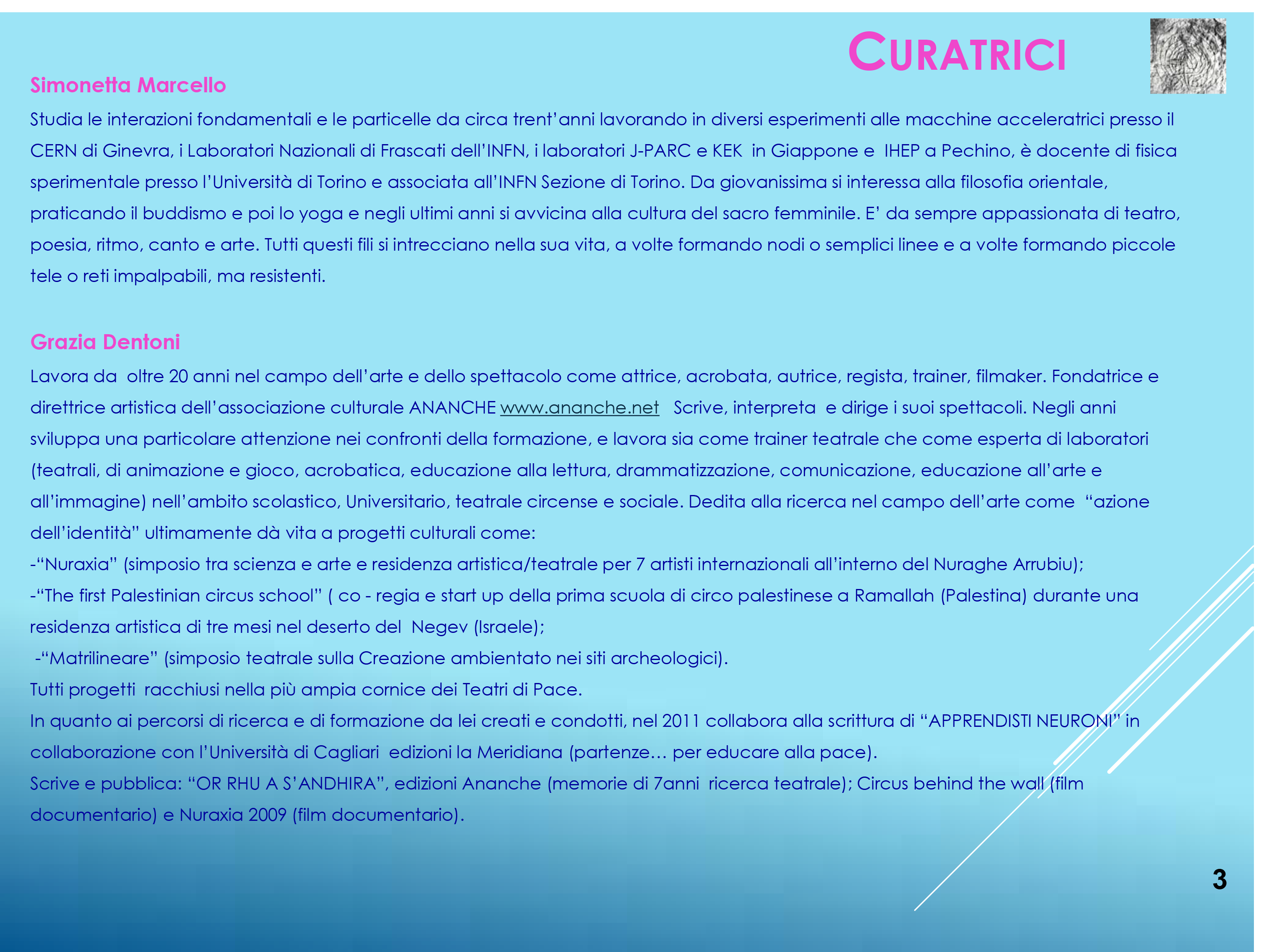 LAB-irinti-Arzana2018-pag3